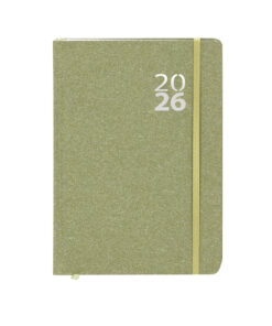 Tagebuch Florian 15 21292 004 P