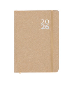 Tagebuch Florian 13 21292 013 P