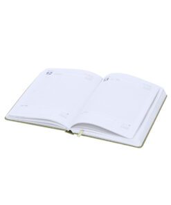 Alternative view of Tagebuch Florian