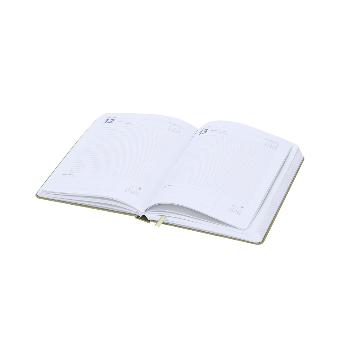 Tagebuch Florian 5 Tagebuch Florian – Bild 3