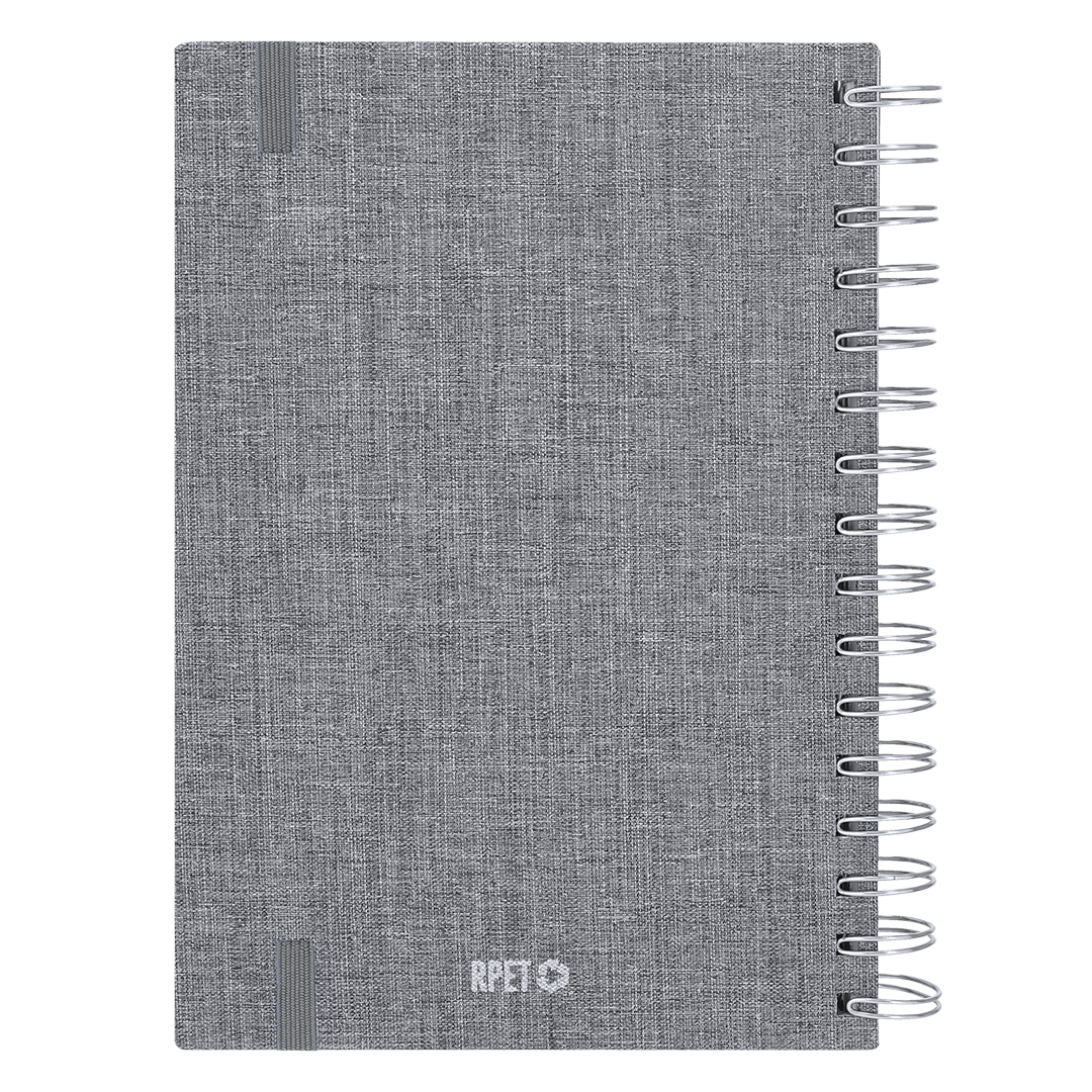 Tagebuch Sinclex – Bild 3