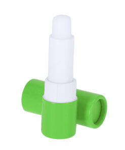 Alternative view of Lippenbalsam Vintod