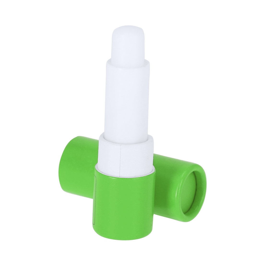 Lippenbalsam Vintod – Bild 2