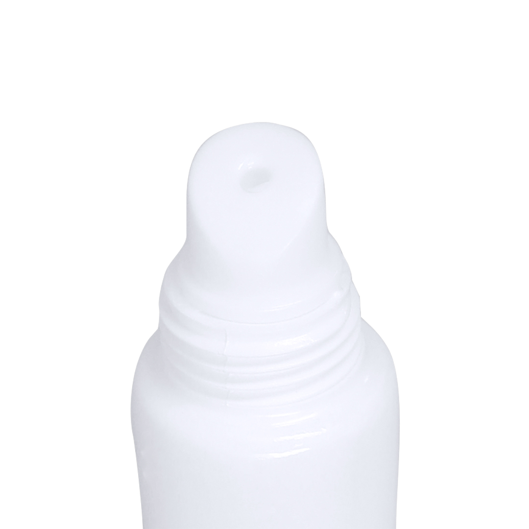 Lippenbalsam Galax – Bild 2