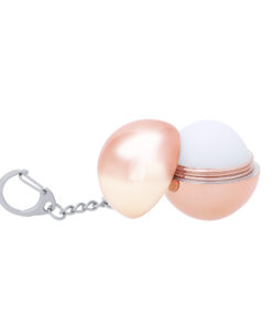 Schlüsselanhänger Lippenbalsam Frissel