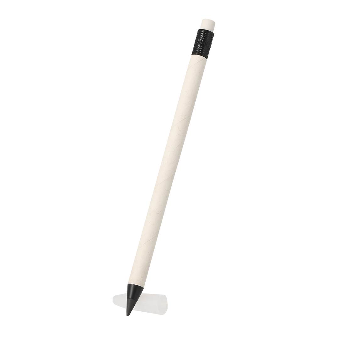 Ewiger Bleistift Horocks – Bild 2