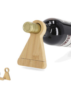 Halter Korkenzieher Kofko