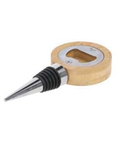 Alternative view of Flaschenöffner Deckel Pomni