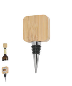 Flaschenöffner Deckel Pomni