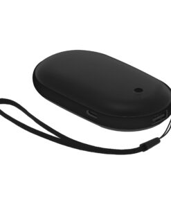 Alternative view of Power Bank Handwärmer Geax