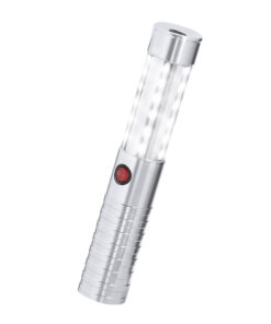 Alternative view of Led Stab Pexel