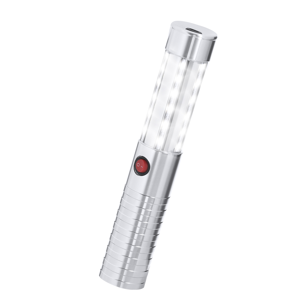 Led Stab Pexel – Bild 2