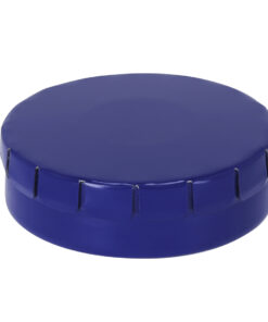 Alternative view of Bonbon Spender Mizzen