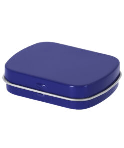 Alternative view of Bonbon Spender Genex