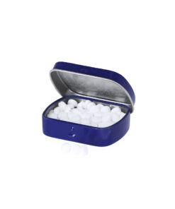 Bonbon Spender Genex