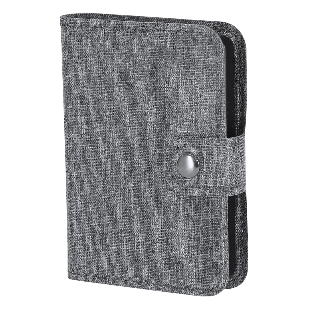 Ladegerät Zakary – Bild 2