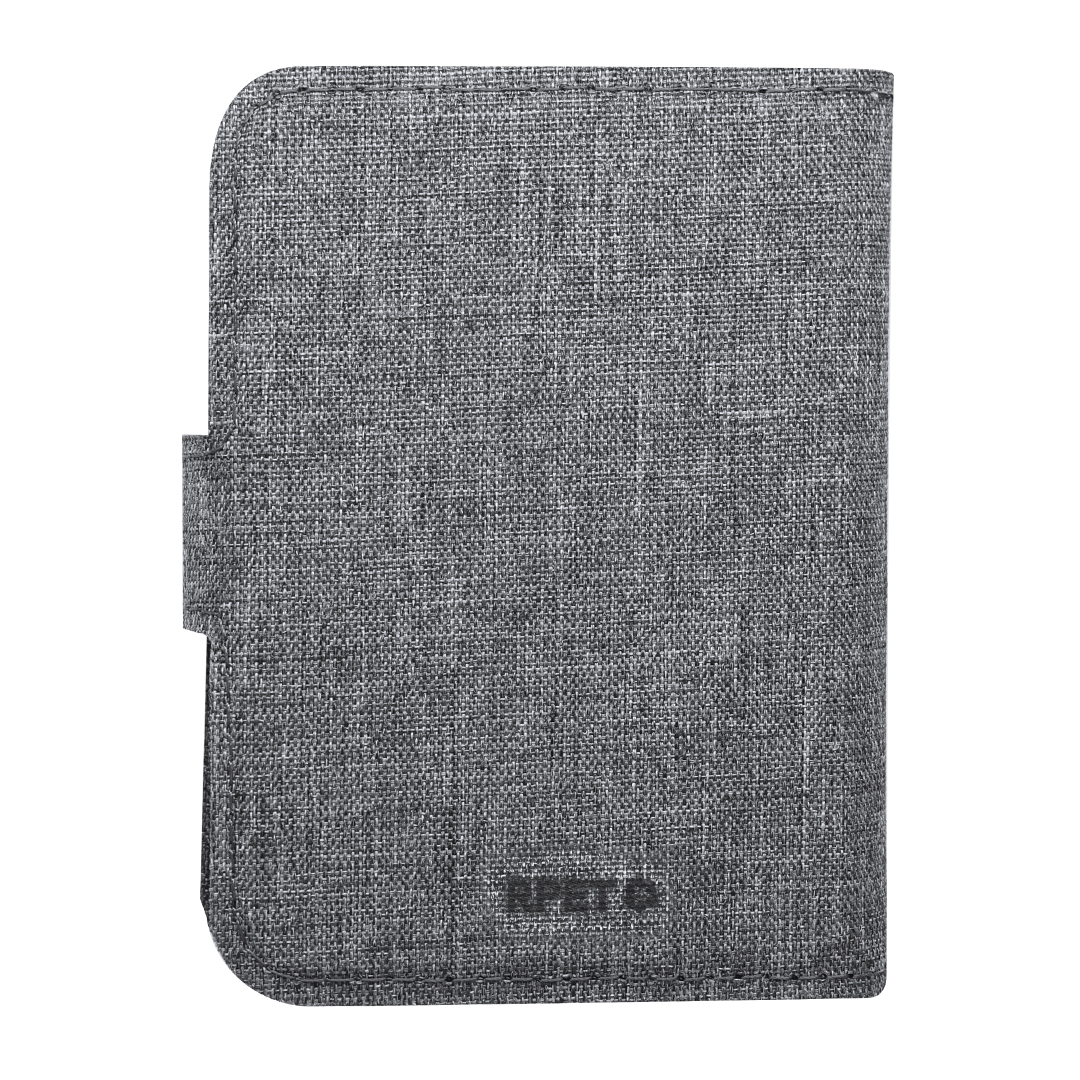 Ladegerät Zakary – Bild 3