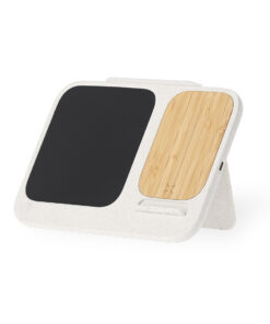 Alternative view of LCD-Schreibtablett Ladegerät Artic