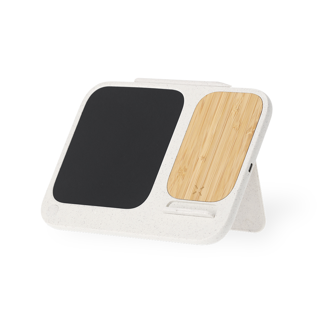 LCD-Schreibtablett Ladegerät Artic – Bild 2