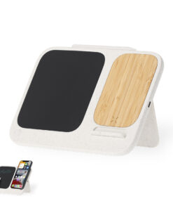 LCD-Schreibtablett Ladegerät Artic