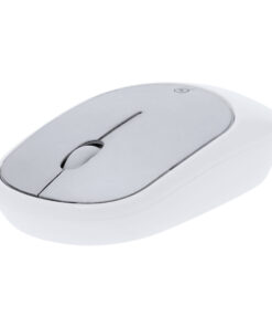 Alternative view of Maus Doryt RCS