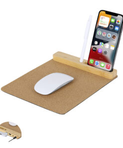 Multifunktion Mauspad Dannax