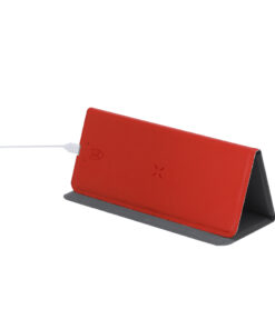 Alternative view of Ladegerät Mauspad Dangox