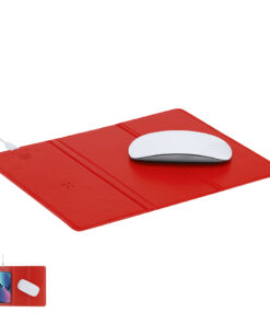 Ladegerät Mauspad Dangox