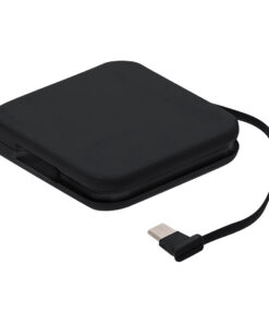 Alternative view of Power Bank Kingel