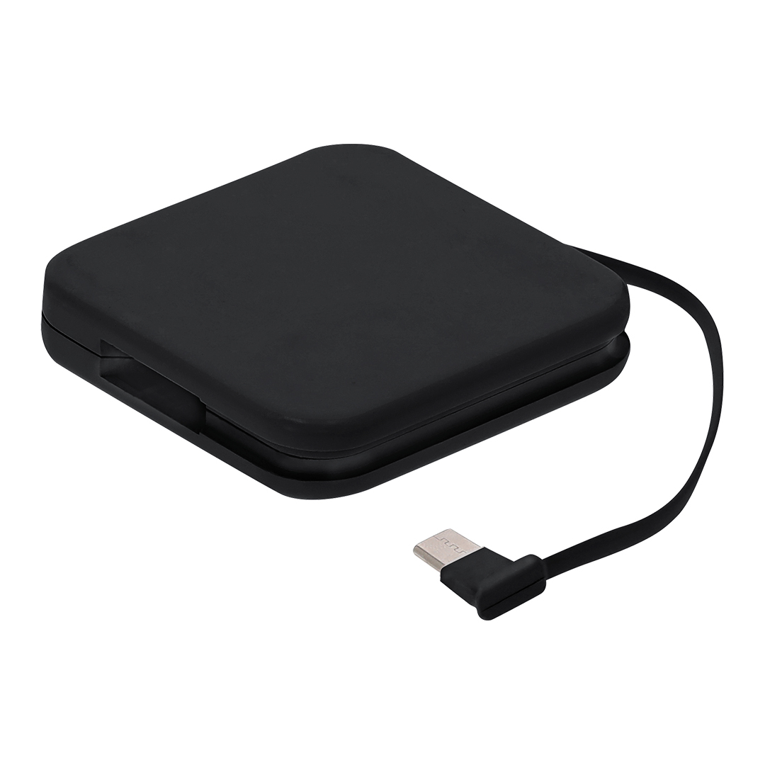 Power Bank Kingel – Bild 2