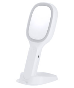 Alternative view of Multifunktion Taschenspiegel Marchox