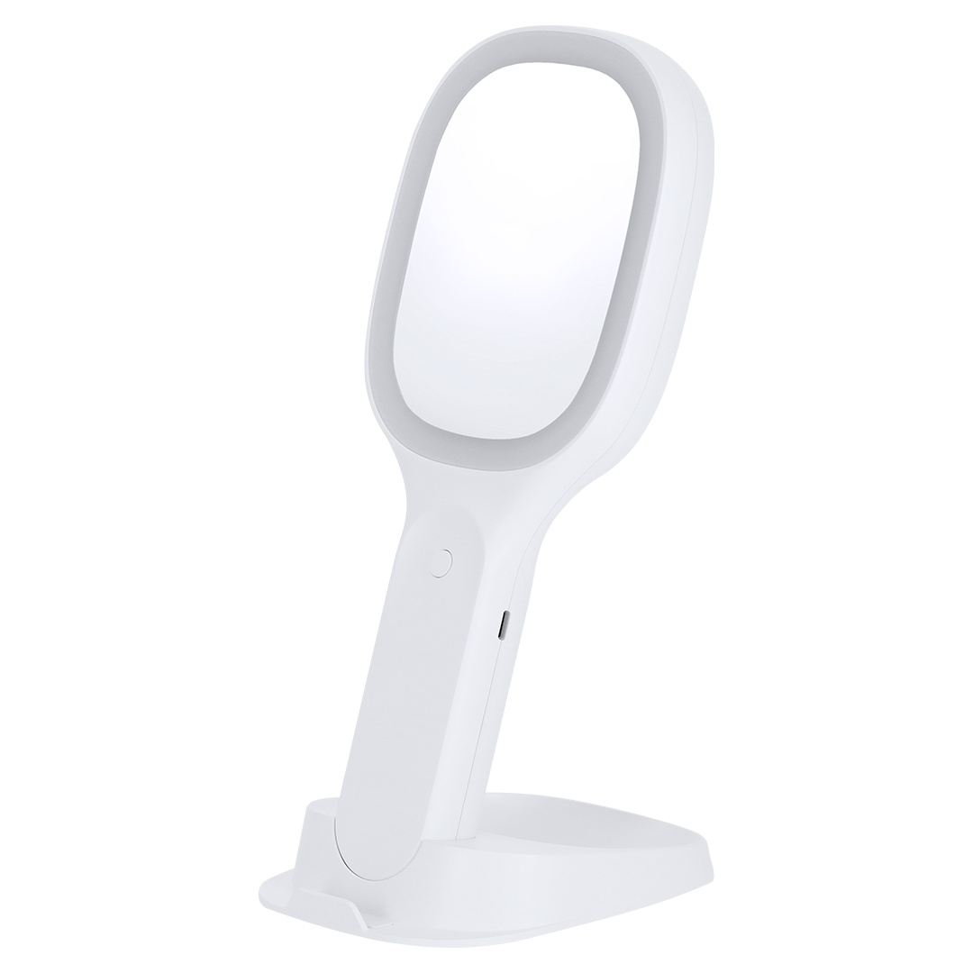 Multifunktion Taschenspiegel Marchox – Bild 2