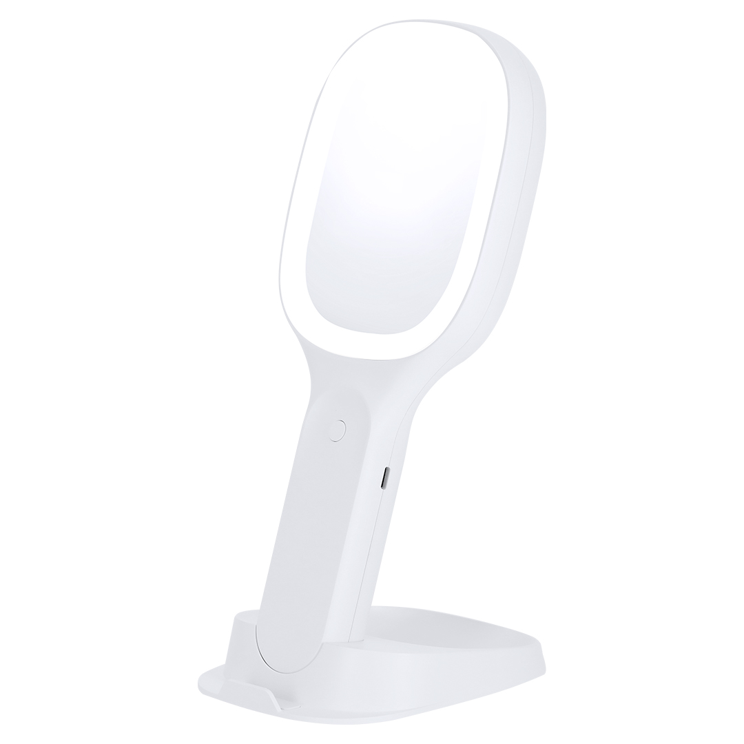 Multifunktion Taschenspiegel Marchox – Bild 3