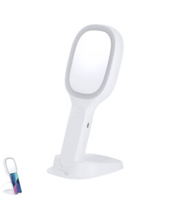 Multifunktion Taschenspiegel Marchox