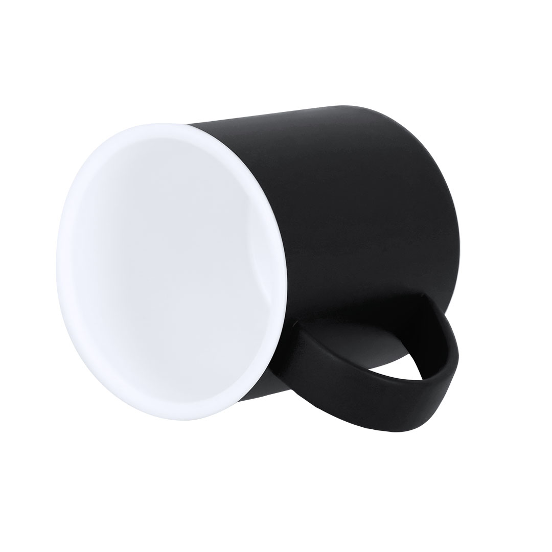 Tasse Mayfer – Bild 2