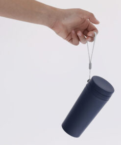 Alternative view of Wärme Flasche Redar