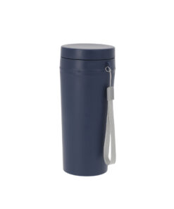 Wärme Flasche Redar