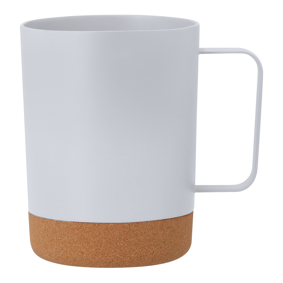 Tasse Jurgen 7 Tasse Jurgen – Bild 5