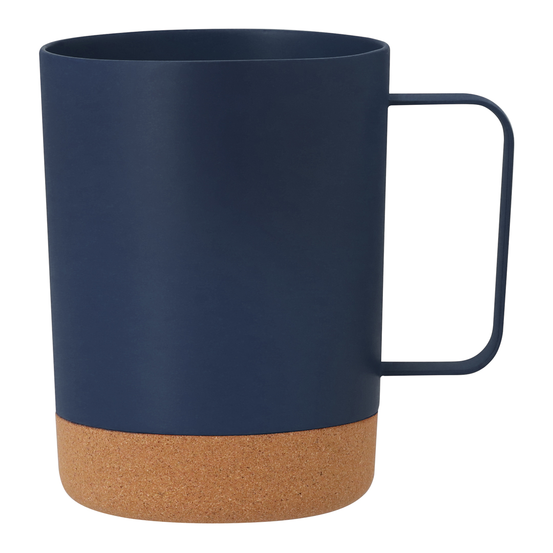 Tasse Jurgen 5 Tasse Jurgen – Bild 3