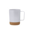 Tasse Jurgen