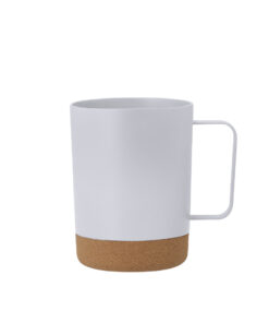 Tasse Jurgen