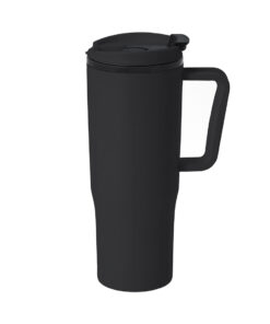 Wärme Tasse Miranda