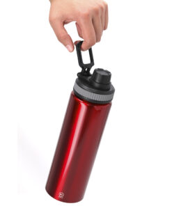 Alternative view of Trinkflasche Fouler