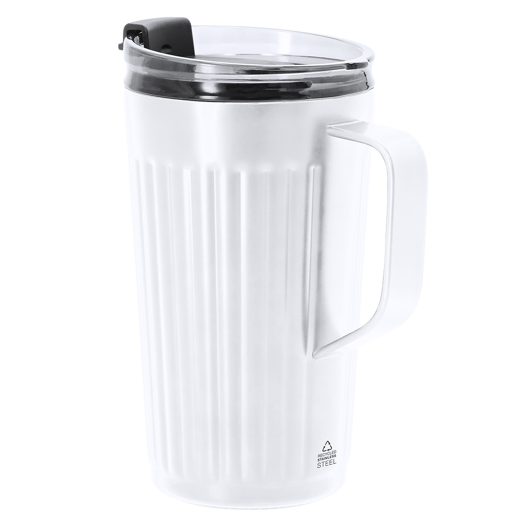 Wärme Tasse Korpla – Bild 4