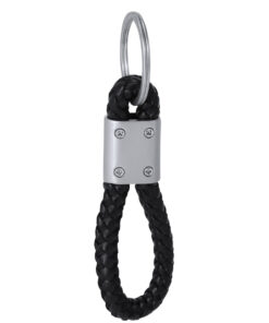 Alternative view of Schlüsselanhänger Serlong