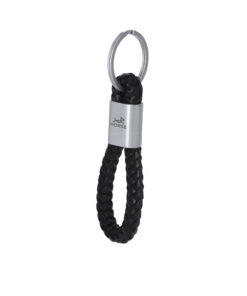 Schlüsselanhänger Serlong