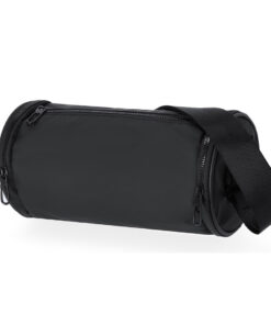 Alternative view of Tasche Koket