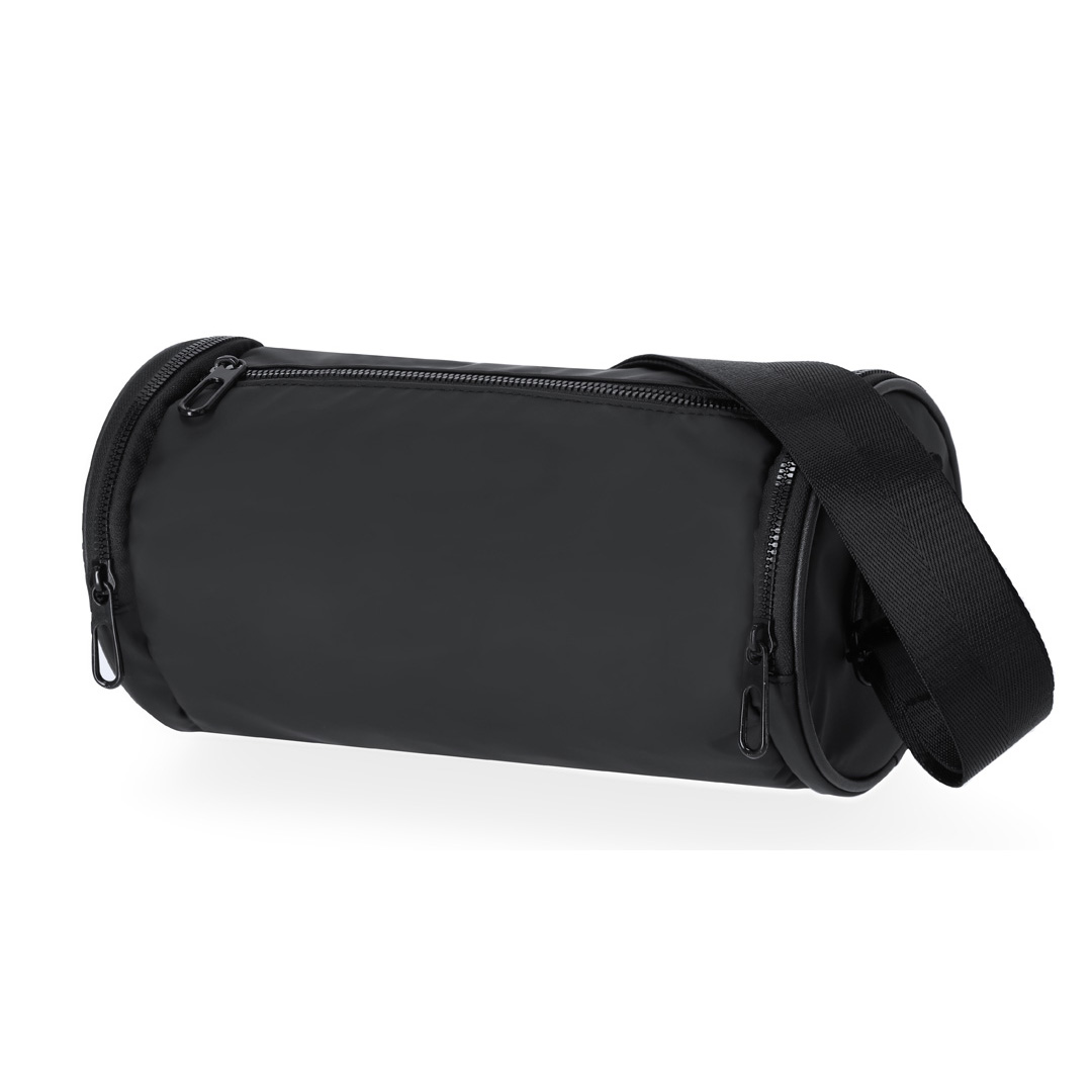 Tasche Koket – Bild 2