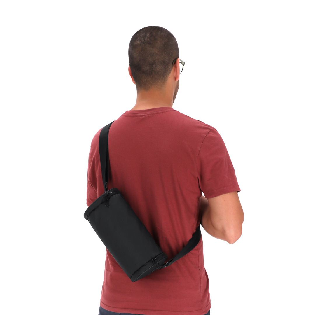 Tasche Koket – Bild 3