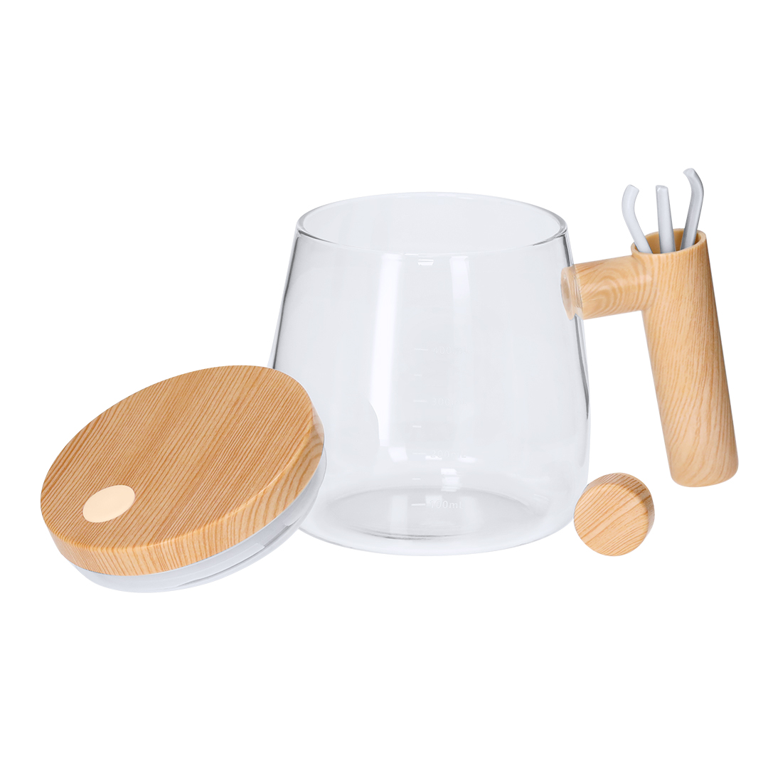 Mischtasse Rydian – Bild 2